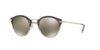 Oliver Peoples OP-505 SUN OV5184S Grey/Gold Mirror #colour_grey-gold-mirror