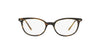 Oliver Peoples Gracette OV5365U Dark-Tortoise #colour_dark-tortoise