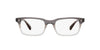 Oliver Peoples Cavalon OV5381U Grey #colour_grey