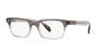 Oliver Peoples Cavalon OV5381U Grey #colour_grey