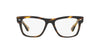 Oliver Peoples Oliver OV5393U Dark-Tortoise #colour_dark-tortoise