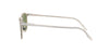 Oliver Peoples OV5397SU Brown-Green #colour_brown-green