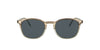 Oliver Peoples OV5397SU Green/Blue #colour_green-blue