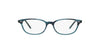 Oliver Peoples Elisabel OV5398U Blue #colour_blue