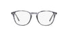 Oliver Peoples Forman-R OV5414U Blue #colour_blue