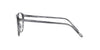 Oliver Peoples Forman-R OV5414U Blue #colour_blue