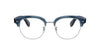 Oliver Peoples Cary Grant 2 OV5436 Blue #colour_blue