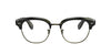 Oliver Peoples Cary Grant 2 OV5436 Green #colour_green