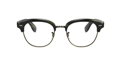 Oliver Peoples Cary Grant 2 OV5436 Green #colour_green