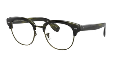 Oliver Peoples Cary Grant 2 OV5436 Green #colour_green