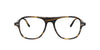 Oliver Peoples Nilos OV5439U Dark-Tortoise #colour_dark-tortoise