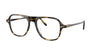 Oliver Peoples Nilos OV5439U Dark-Tortoise #colour_dark-tortoise