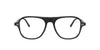 Oliver Peoples Nilos OV5439U Black #colour_black