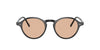 Oliver Peoples Maxson OV5445U Black #colour_black