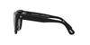 Oliver Peoples Laiya OV5452SU Black/Green Polarised #colour_black-green-polarised