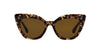 Oliver Peoples Laiya OV5452SU Dark-Tortoise-Brown-Polarised #colour_dark-tortoise-brown-polarised