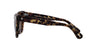 Oliver Peoples Laiya OV5452SU Dark-Tortoise-Brown-Polarised #colour_dark-tortoise-brown-polarised