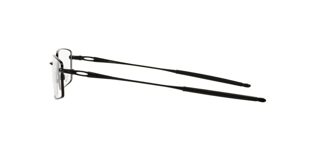 Oakley Top Spinner 3B OX3136 Black #colour_black