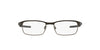 Oakley Tincup OX3184 Gunmetal #colour_gunmetal