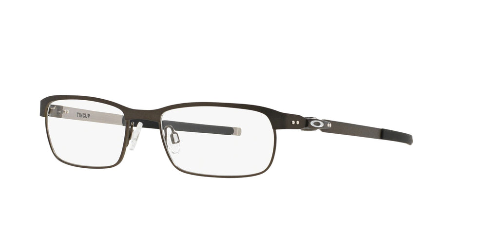 Oakley Tincup OX3184 Gunmetal #colour_gunmetal
