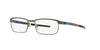 Oakley Tincup OX3184 Grey #colour_grey