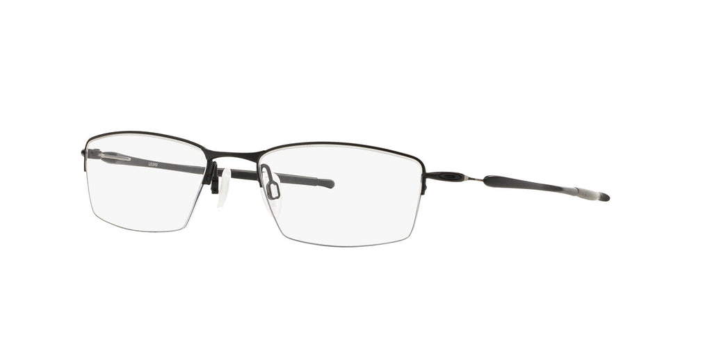 Oakley Lizards OX5113 Black #colour_black