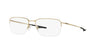 Oakley Wingback OX5148 Gold #colour_gold