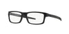 Oakley Currency OX8026 Black #colour_black