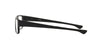 Oakley Airdrop OX8046 Black #colour_black
