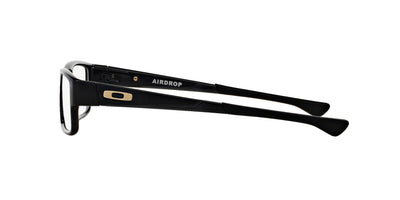 Oakley Airdrop OX8046 Black 1 #colour_black-1
