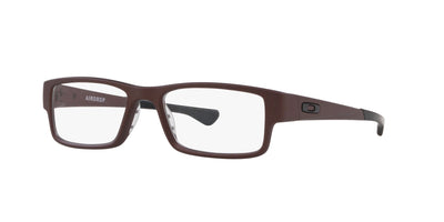 Oakley Airdrop OX8046 Brown #colour_brown