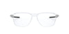 Oakley Wheel House OX8166 Crystal #colour_crystal