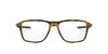Oakley Wheel House OX8166 Brown #colour_brown