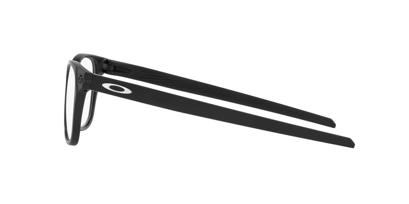 Oakley Ojector RX OX8177 Black #colour_black