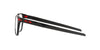 Oakley Ojector RX OX8177 Black 1 #colour_black-1