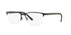 Polo Ralph Lauren PH1187 Black #colour_black