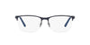 Polo Ralph Lauren PH1187 Blue #colour_blue