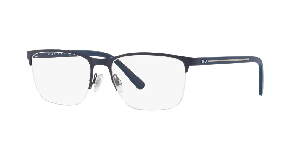 Polo Ralph Lauren PH1187 Blue #colour_blue