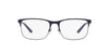 Polo Ralph Lauren PH1189 Blue #colour_blue