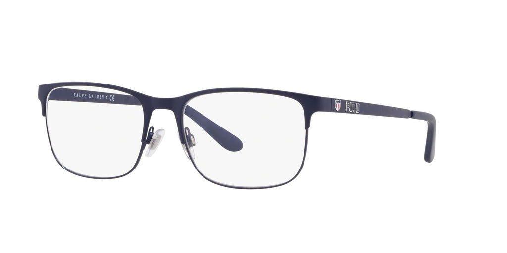 Polo Ralph Lauren PH1189 Blue #colour_blue