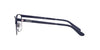 Polo Ralph Lauren PH1189 Blue #colour_blue