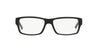 Polo Ralph Lauren PH2065 Black 1 #colour_black-1