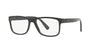 Polo Ralph Lauren PH2184 Black #colour_black