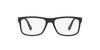 Polo Ralph Lauren PH2184 Black #colour_black