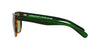 Polo Ralph Lauren PH4099 Wimbledon Edition Dark Tortoise/Green #colour_dark-tortoise-green