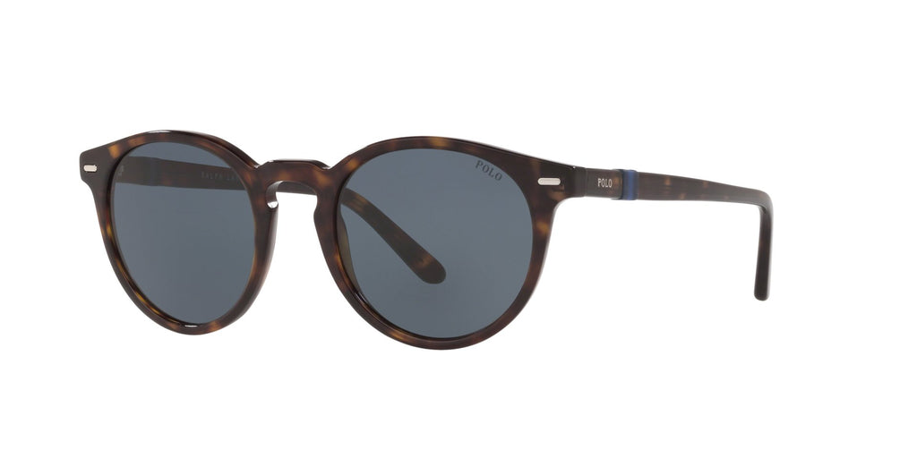 Polo Ralph Lauren PH4151 Dark Tortoise/Grey #colour_dark-tortoise-grey