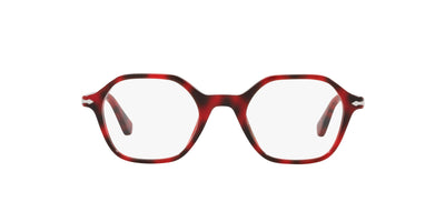 Persol PO3254V Red #colour_red