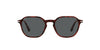 Persol PO3256S Red/Grey #colour_red-grey