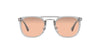 Persol PO3265S Grey/Pink #colour_grey-pink