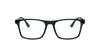 Prada VPR01W Black #colour_black